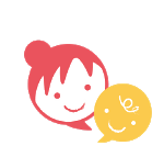 ぬくもりロゴマーク